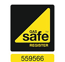 Gas Safe Dundee
