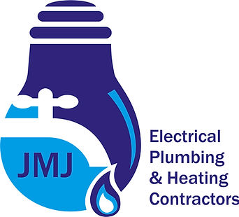 JMJ Electrical